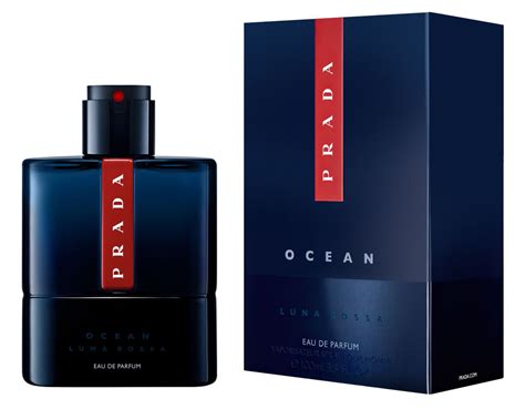 prada luna rossa ocean scent|prada luna rossa reviews.